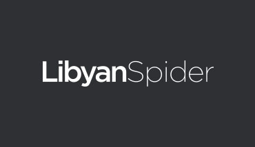 branding logo
