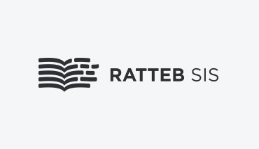 branding logo