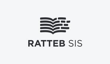 branding logo