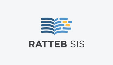 branding logo