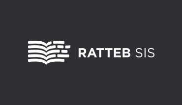 branding logo