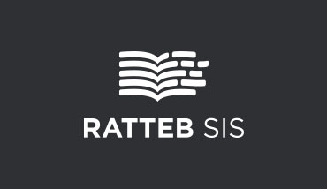 branding logo