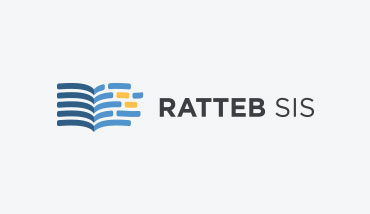 branding logo