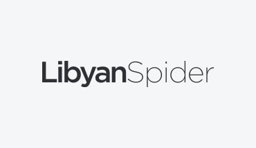 branding logo