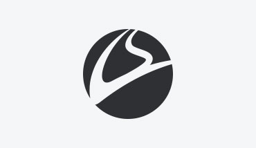 branding logo