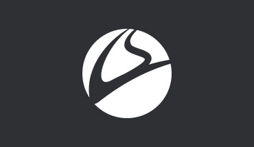 branding logo
