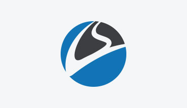 branding logo