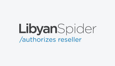 branding logo