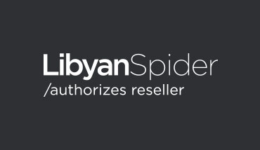 branding logo