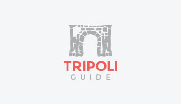 branding logo