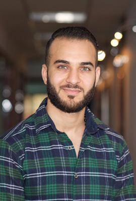 member pic