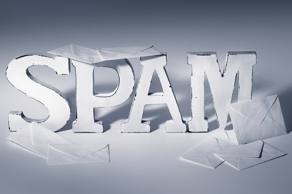 Spamexperts And Libyan Spider Announce Hosting Partnership